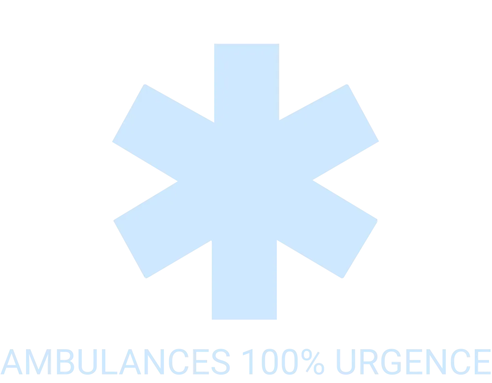 ambulance-100%-urgence