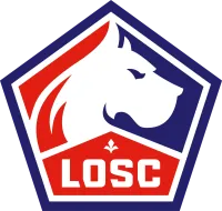 losc