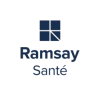 Ramsay
